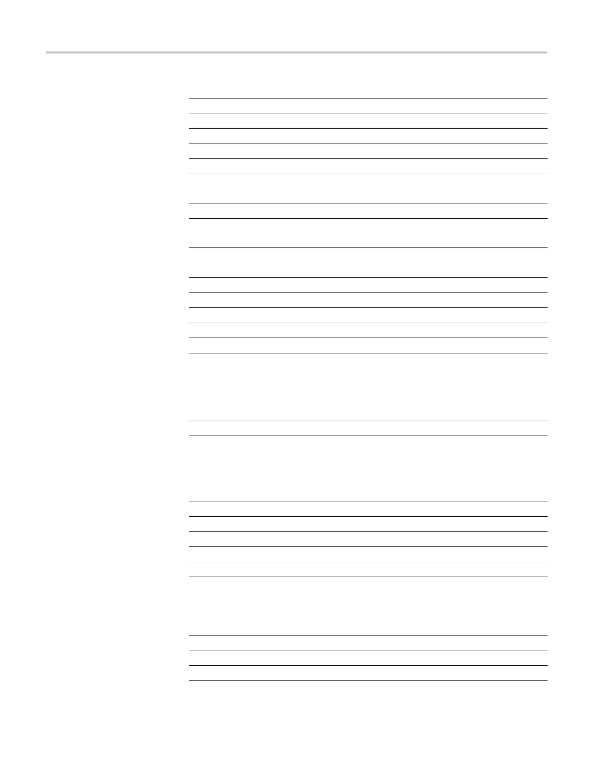 Page #704 background image