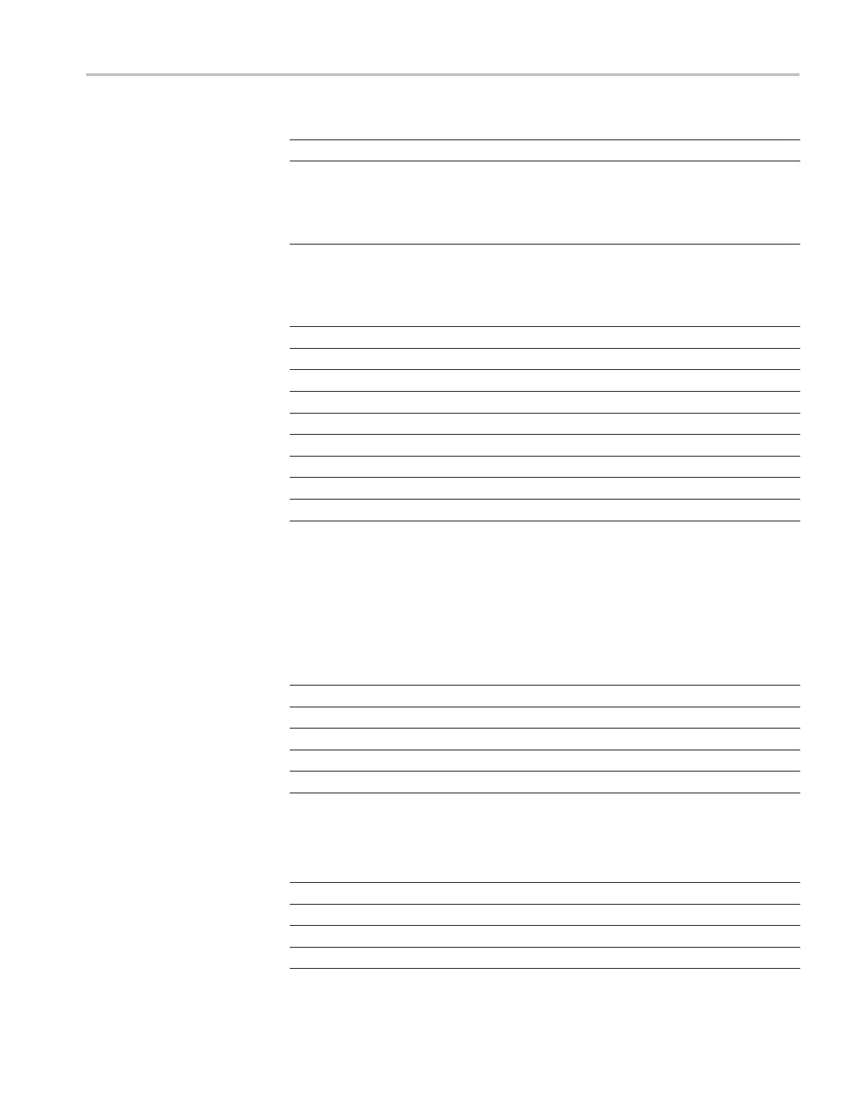 Page #705 background image