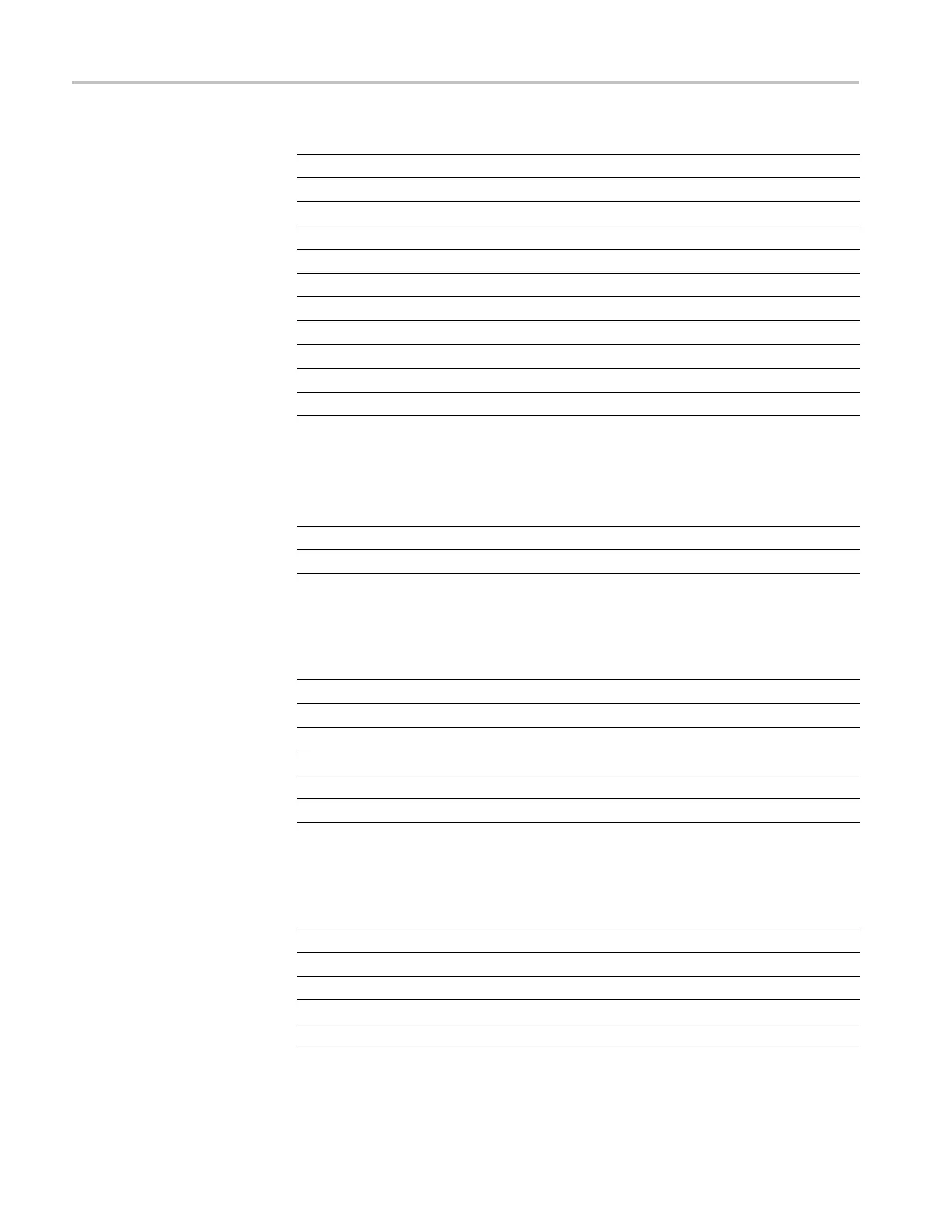 Page #706 background image