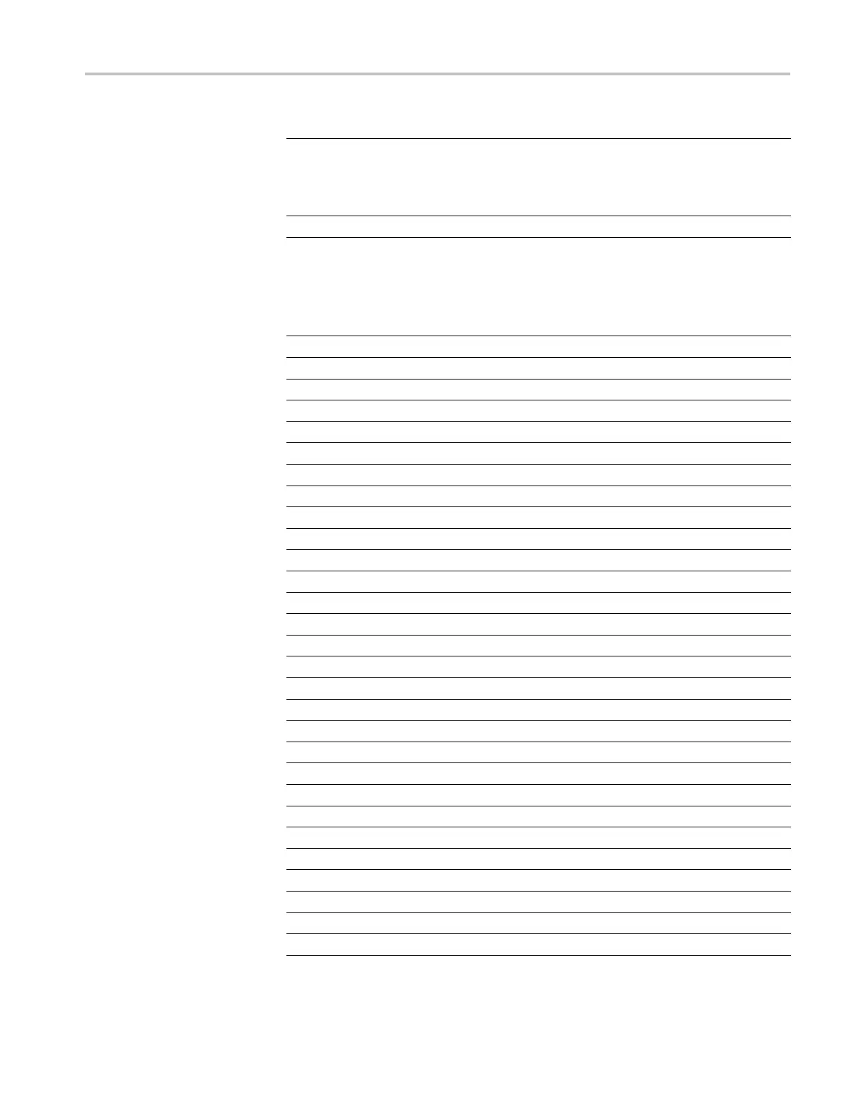 Page #707 background image