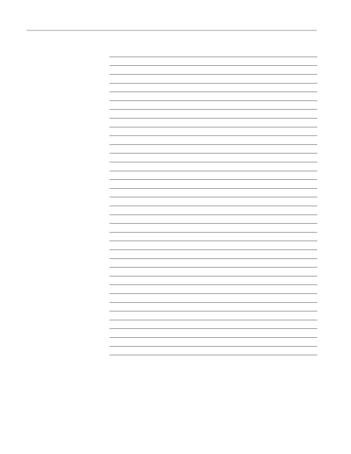 Page #708 background image