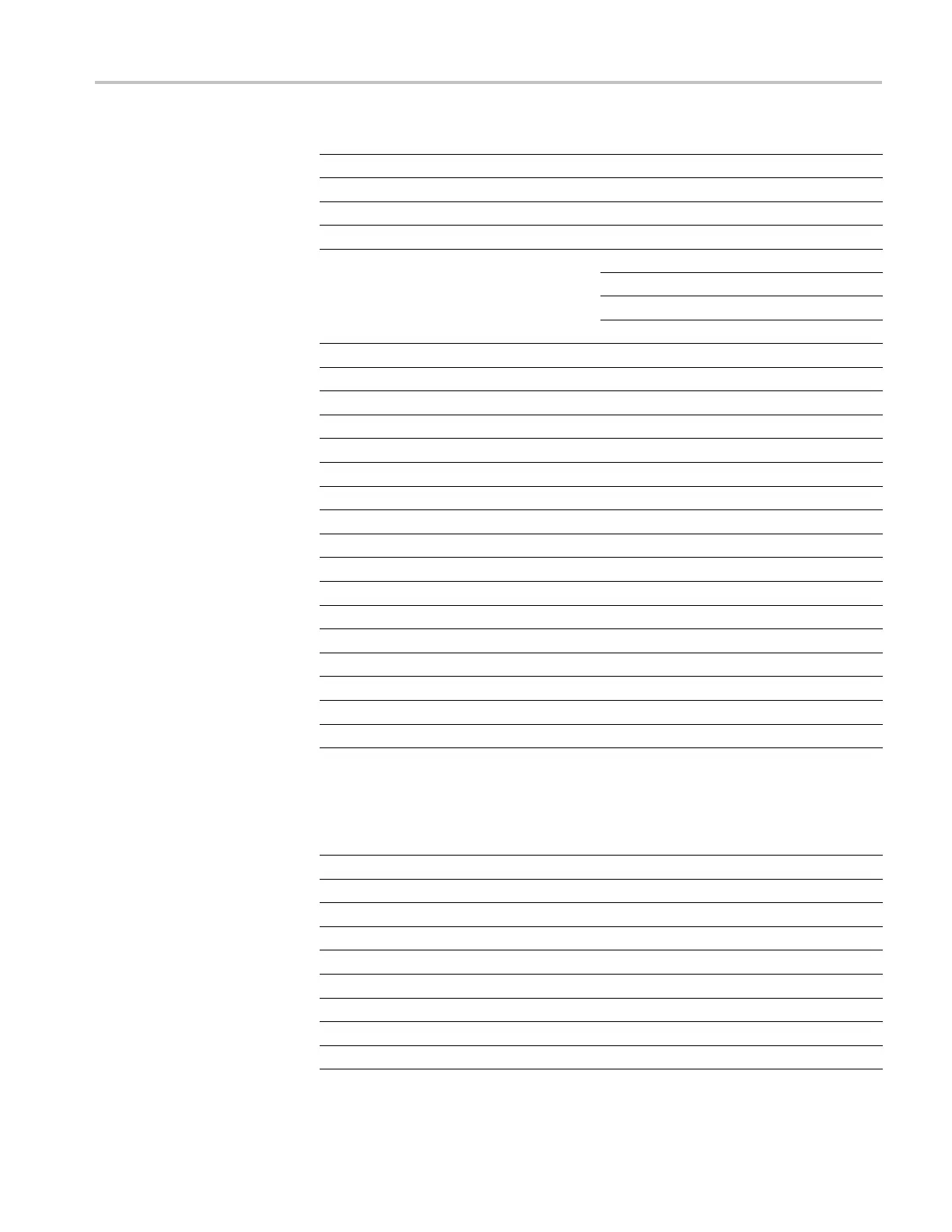 Page #709 background image