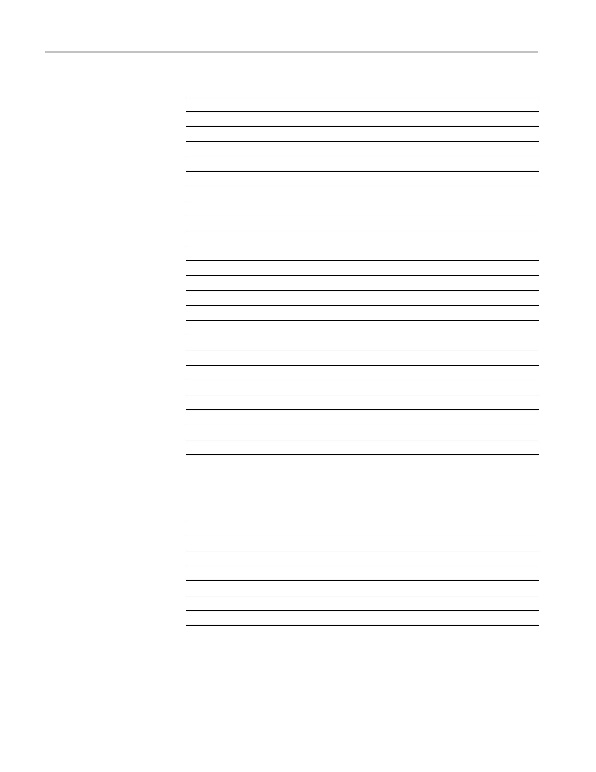 Page #710 background image