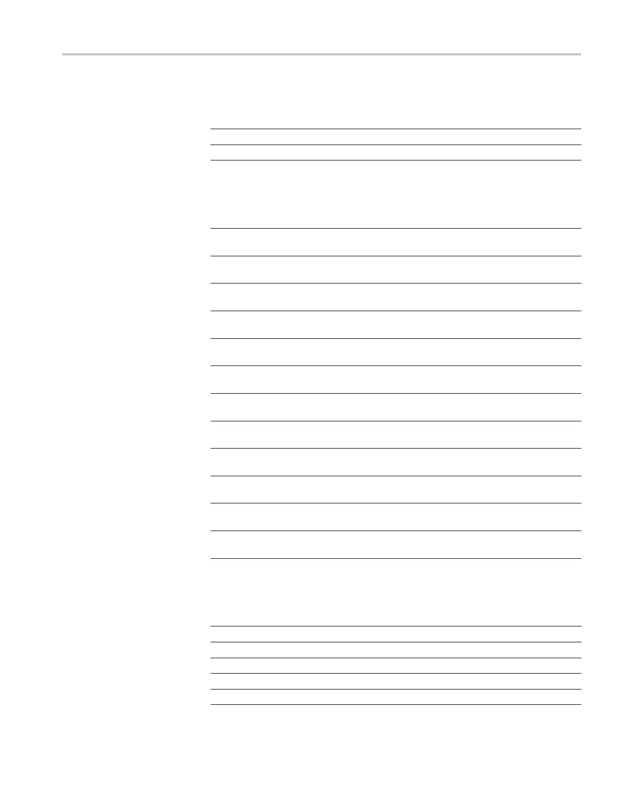 Page #711 background image