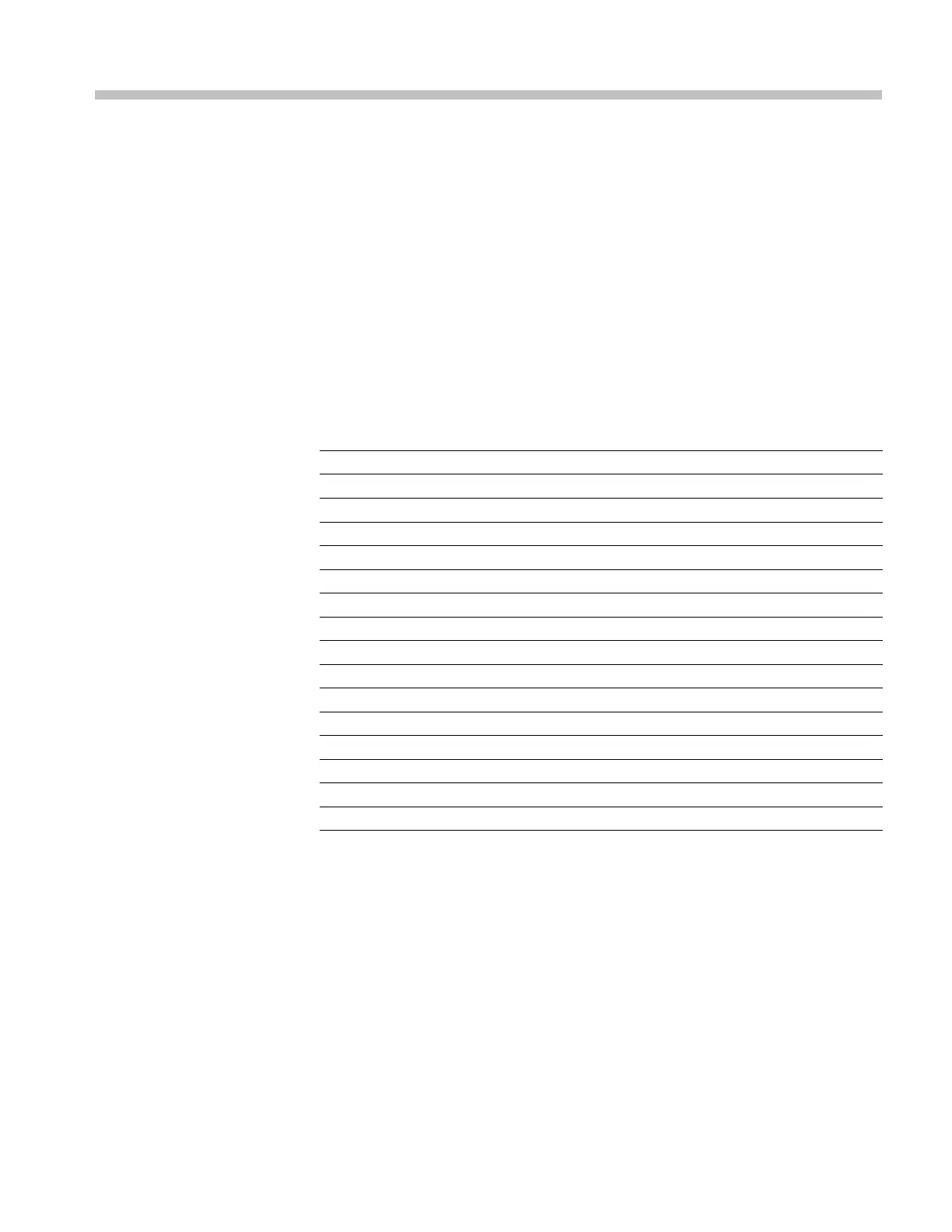 Page #717 background image
