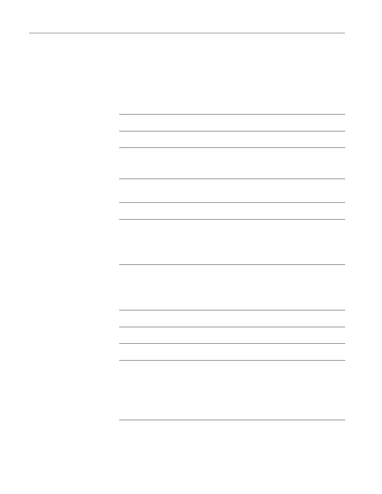 Page #718 background image