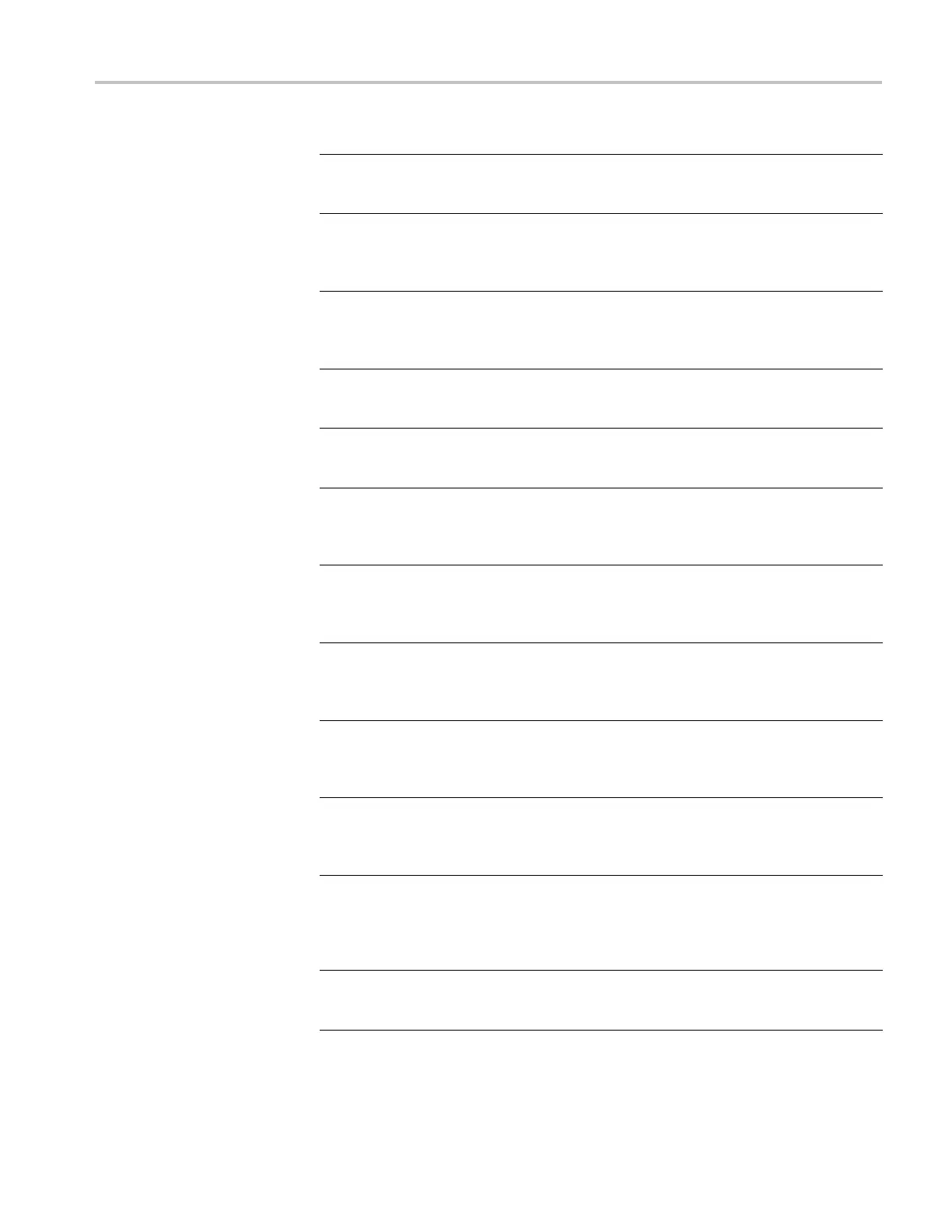 Page #65 background image