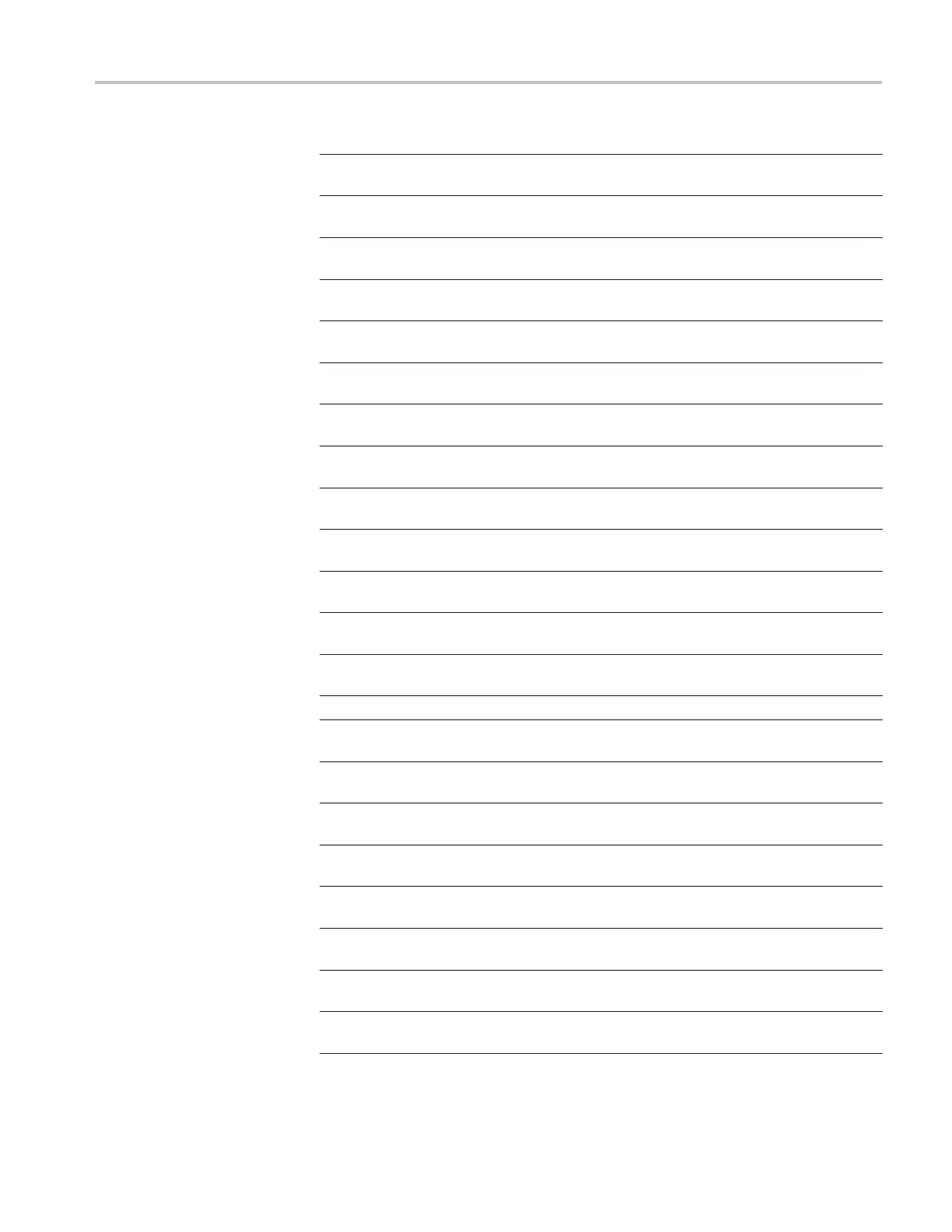 Page #71 background image