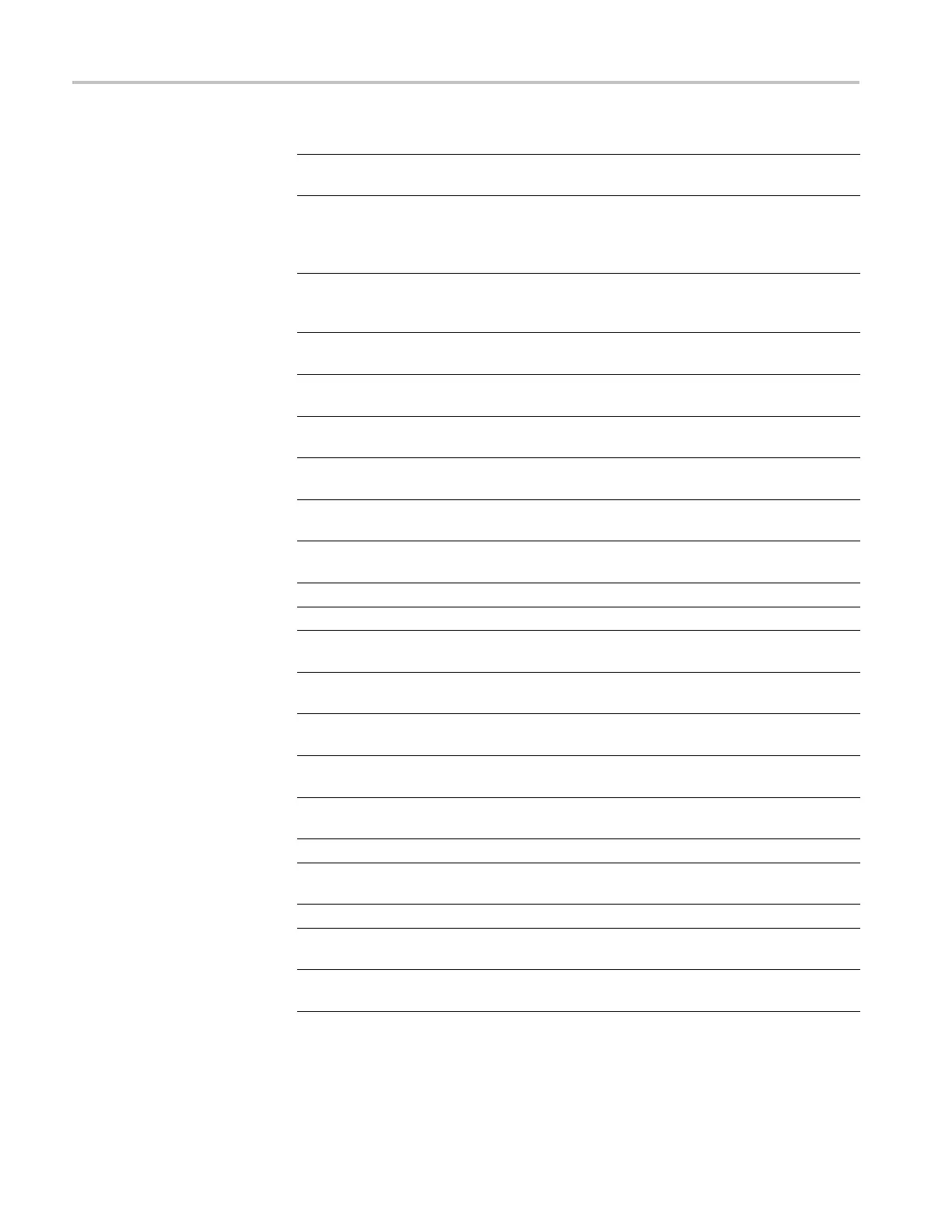 Page #72 background image