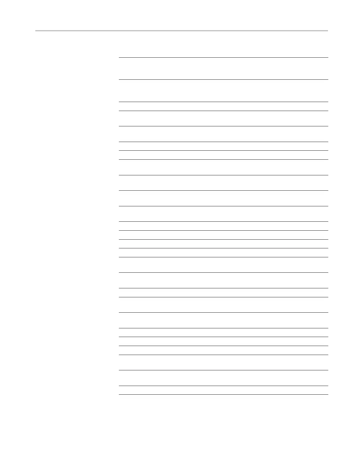 Page #73 background image