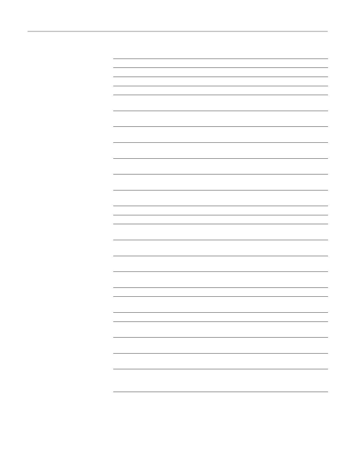 Page #74 background image