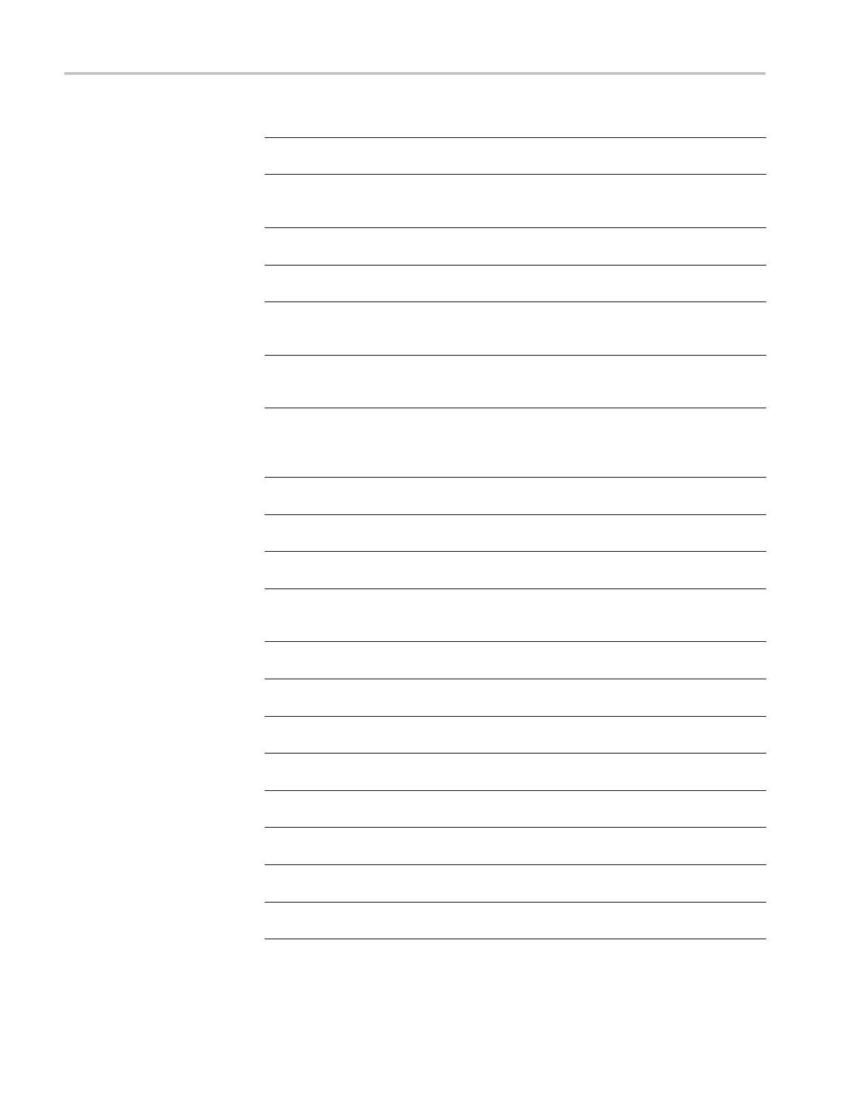 Page #76 background image