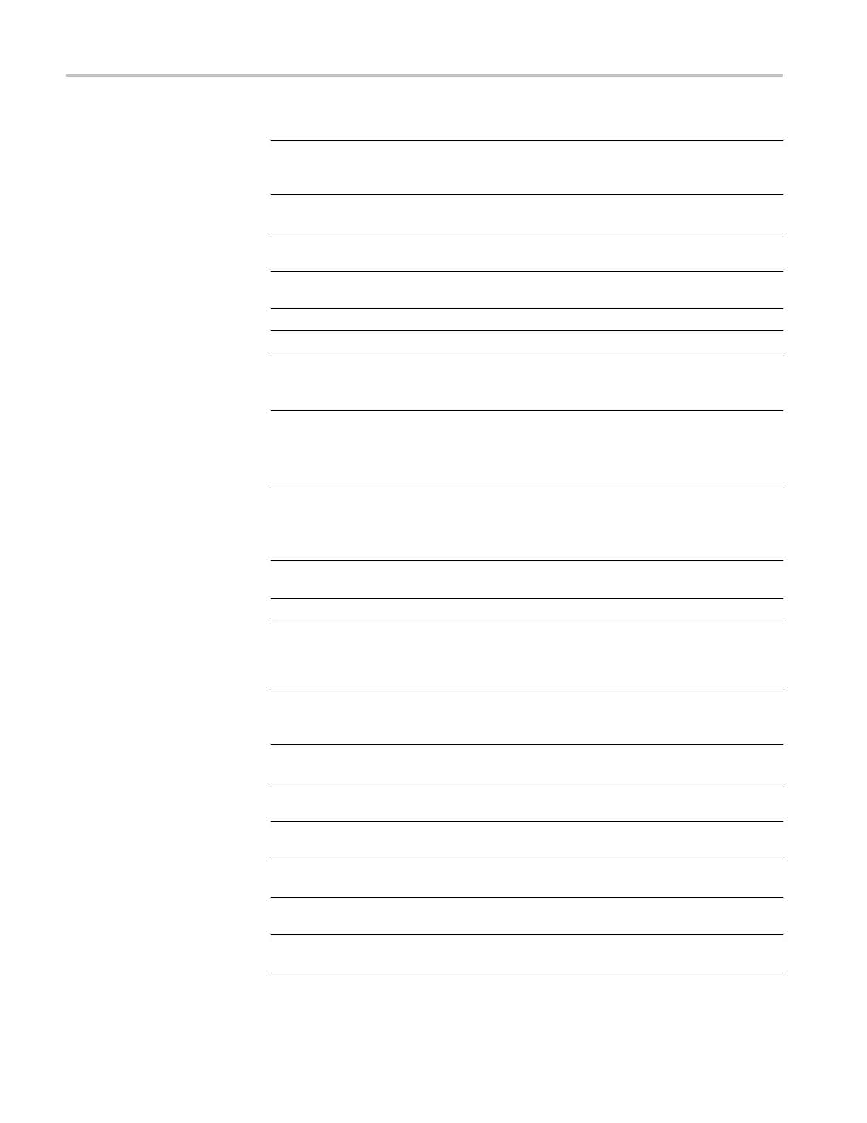 Page #78 background image
