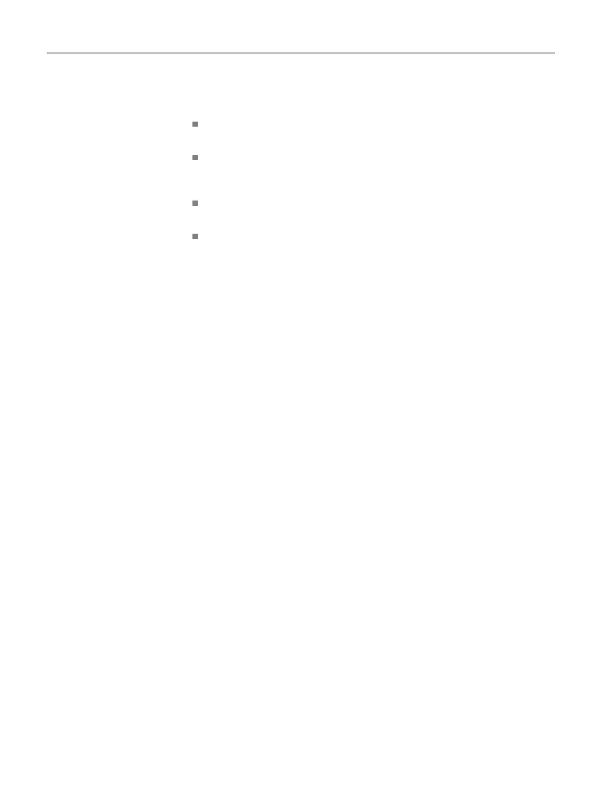 Page #80 background image
