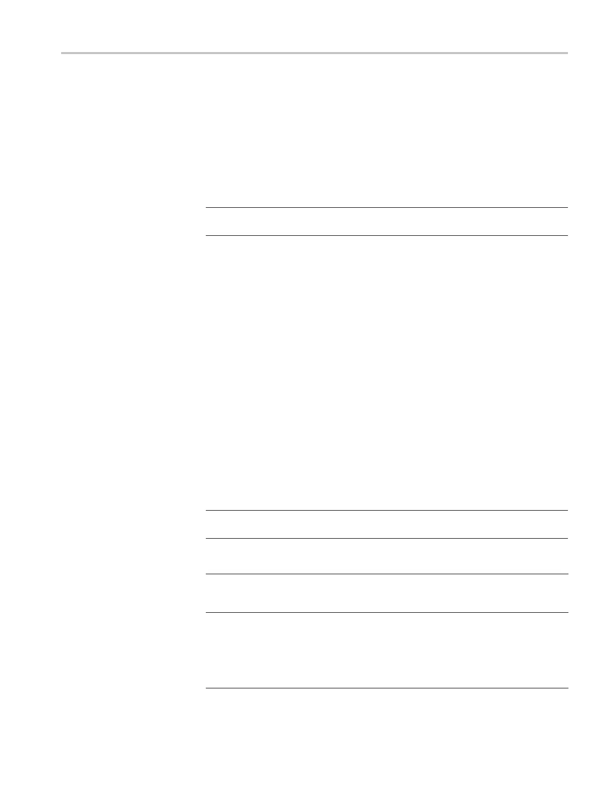 Page #81 background image