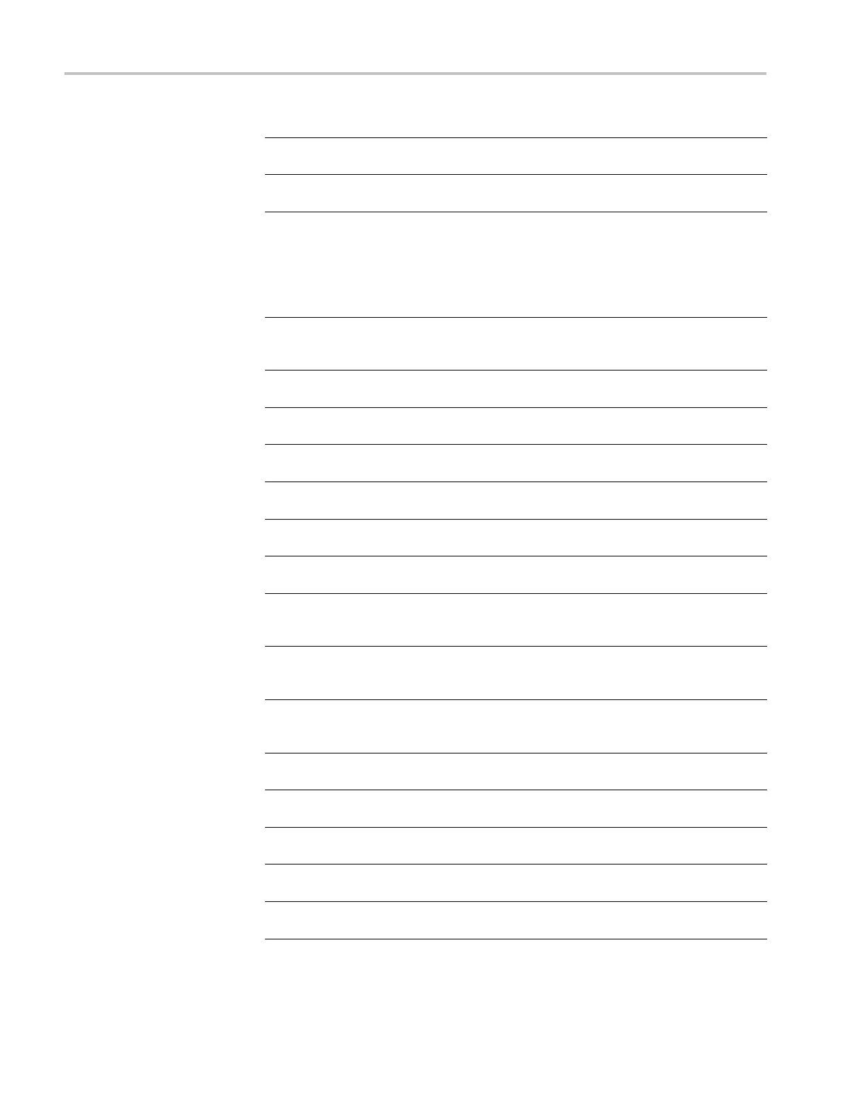 Page #82 background image