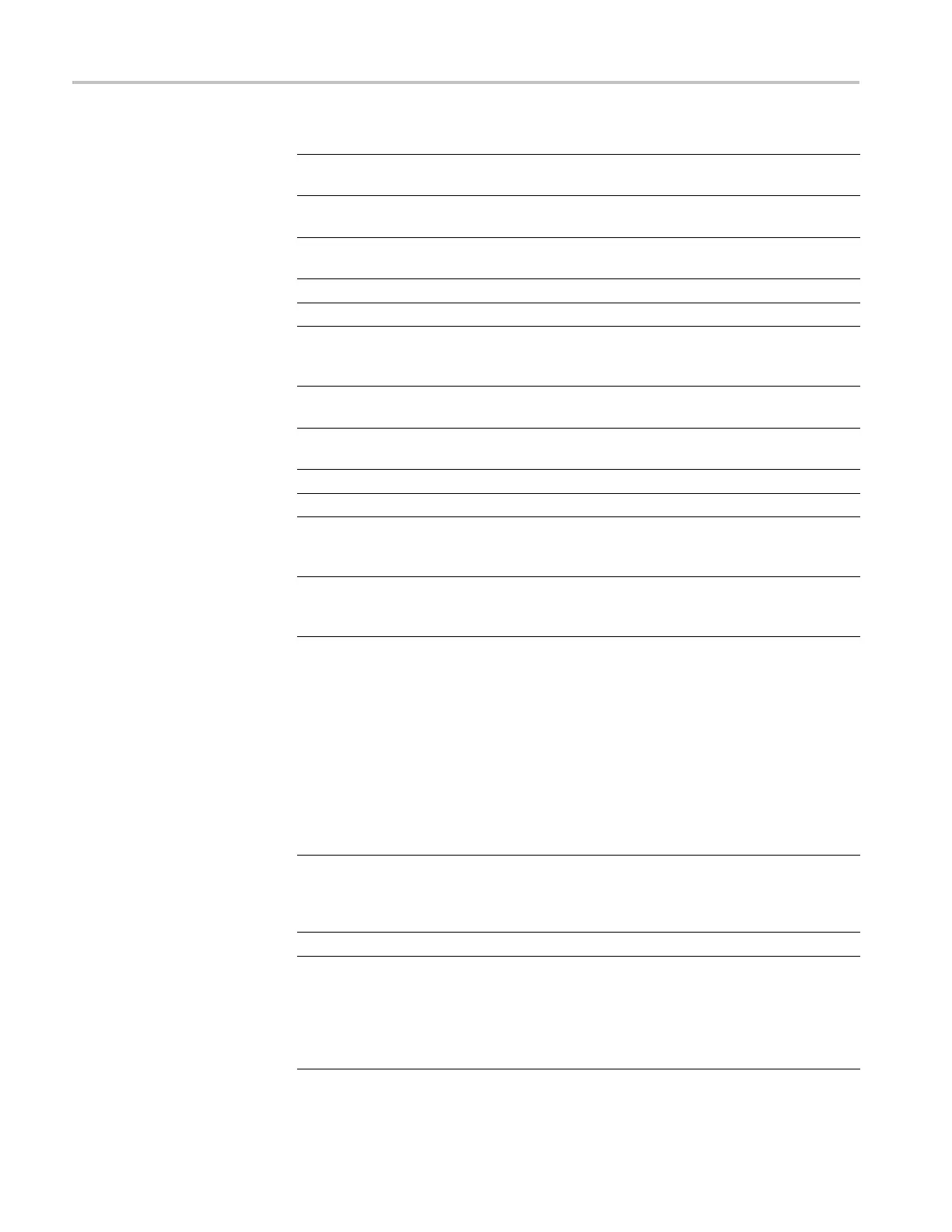 Page #84 background image