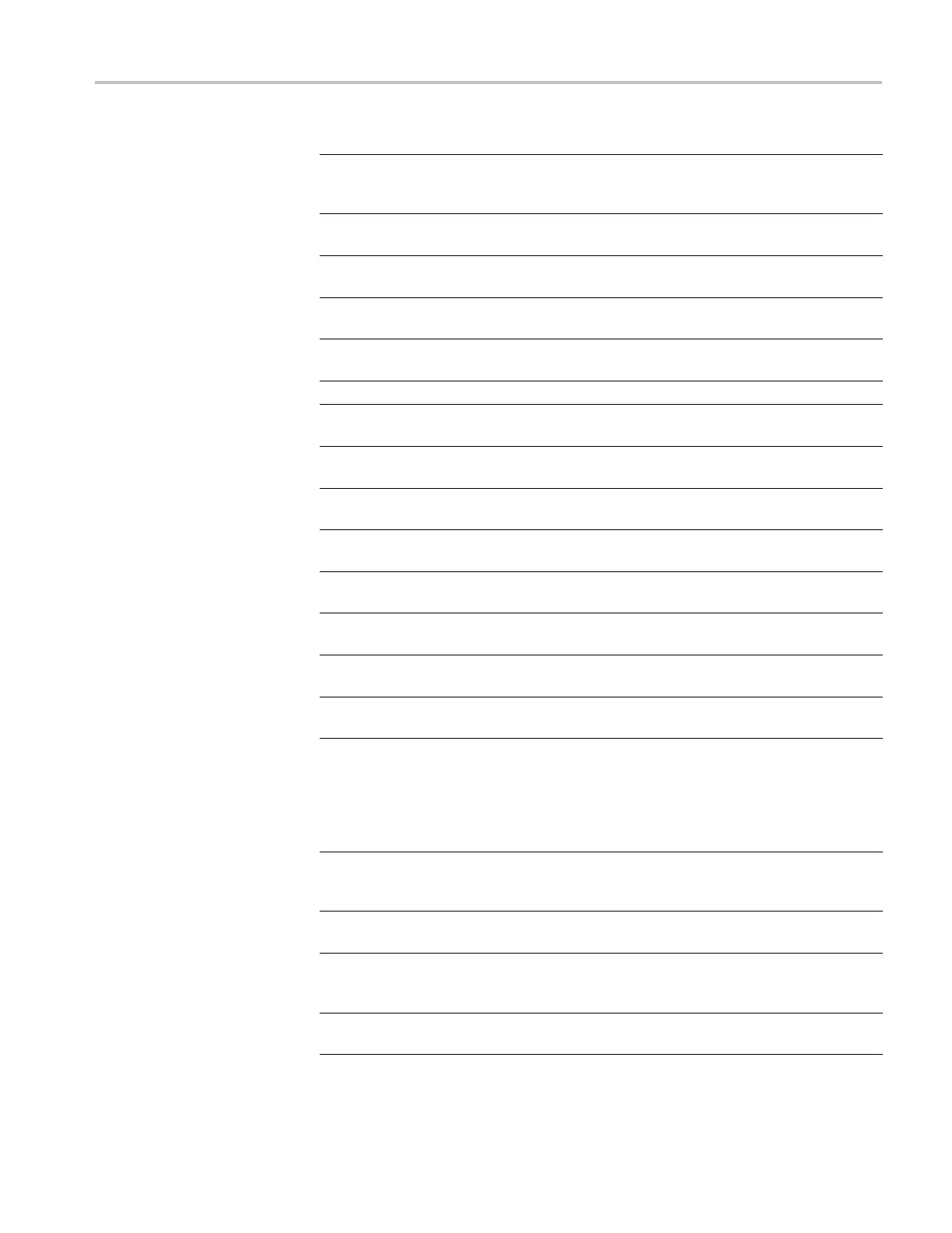Page #85 background image