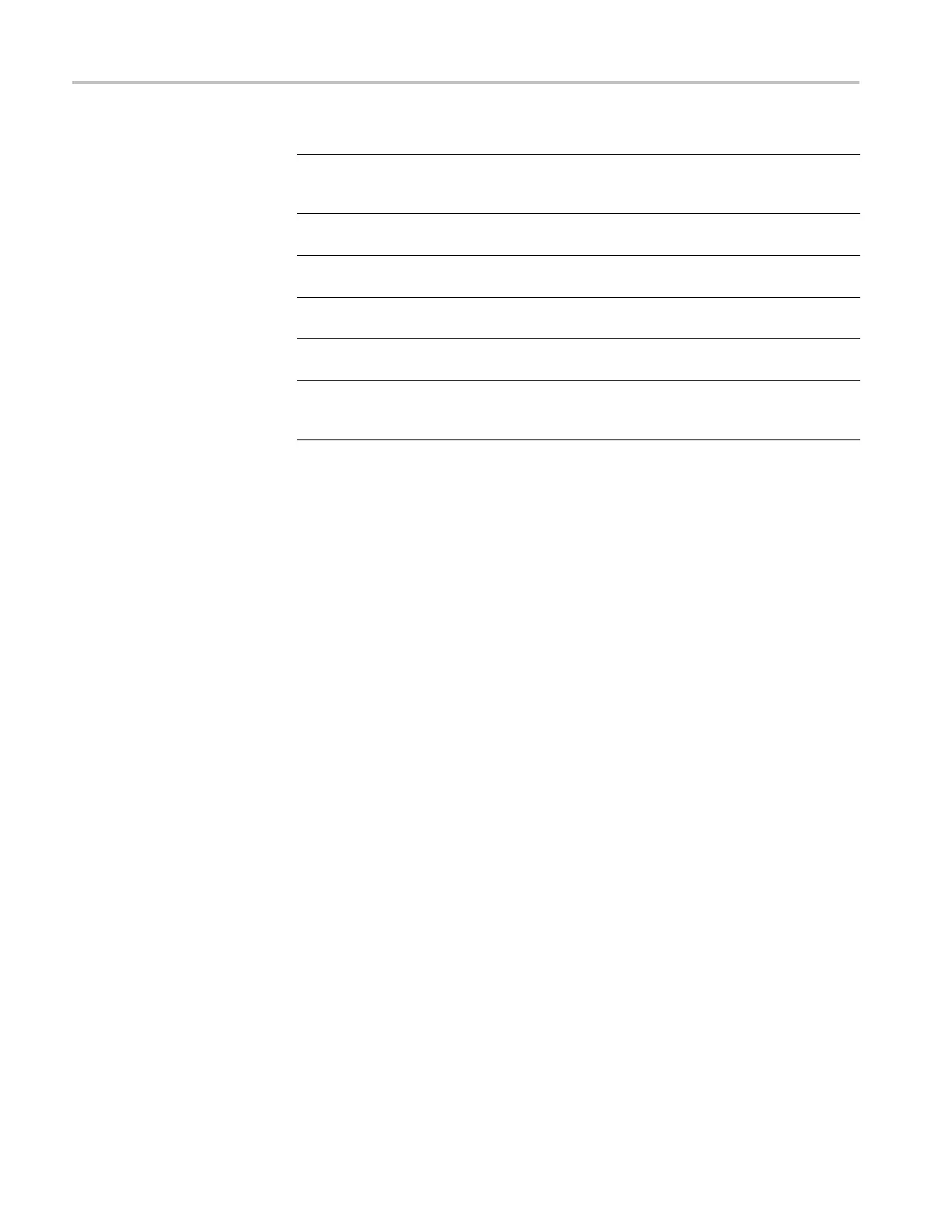 Page #86 background image