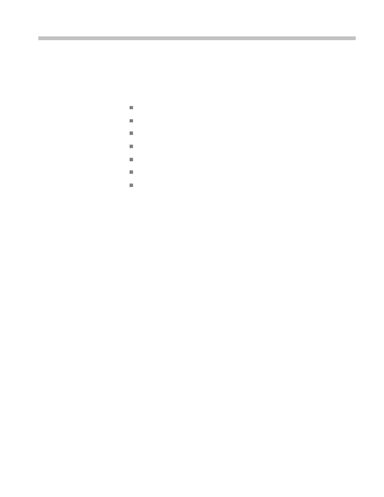 Page #87 background image