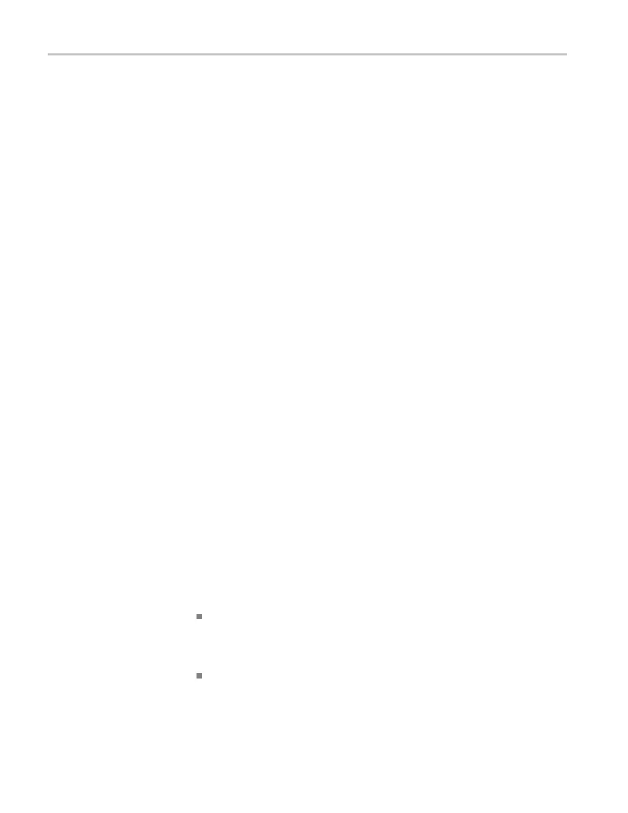 Page #140 background image