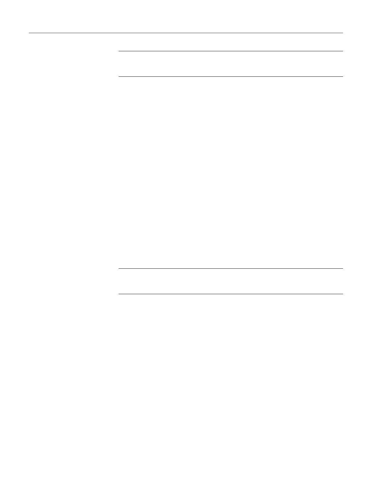 Page #156 background image