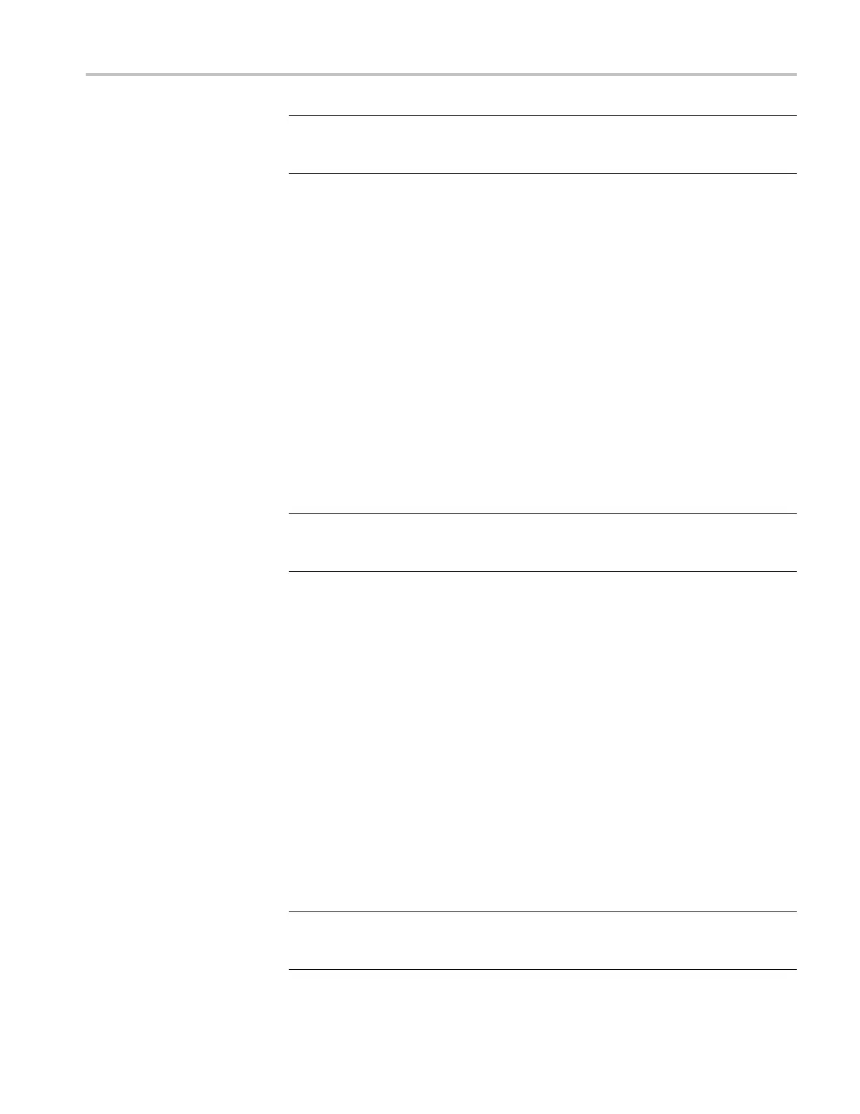 Page #157 background image