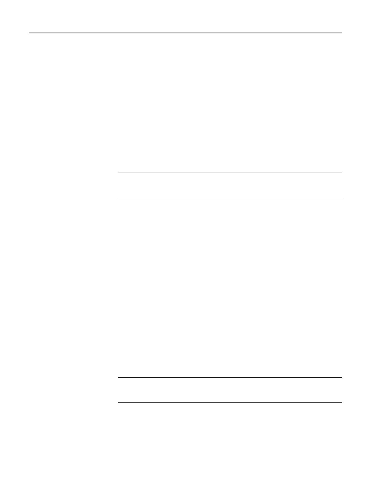 Page #160 background image