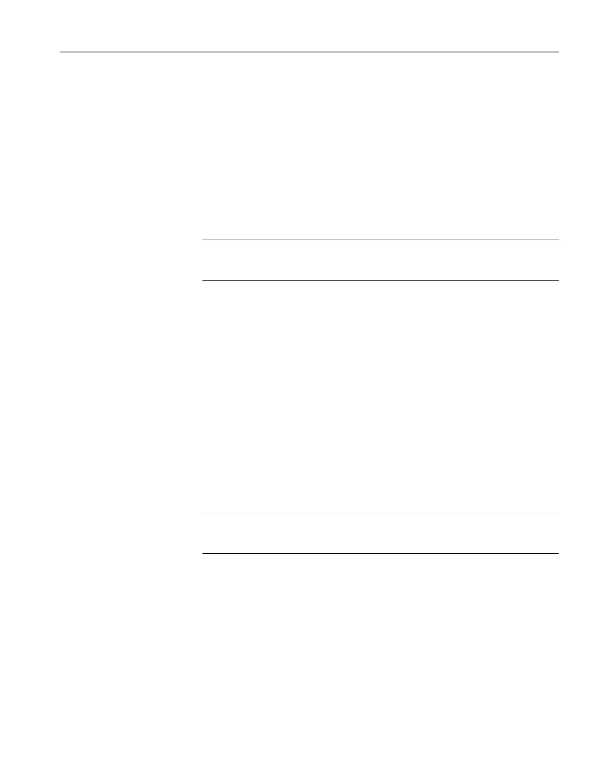 Page #161 background image