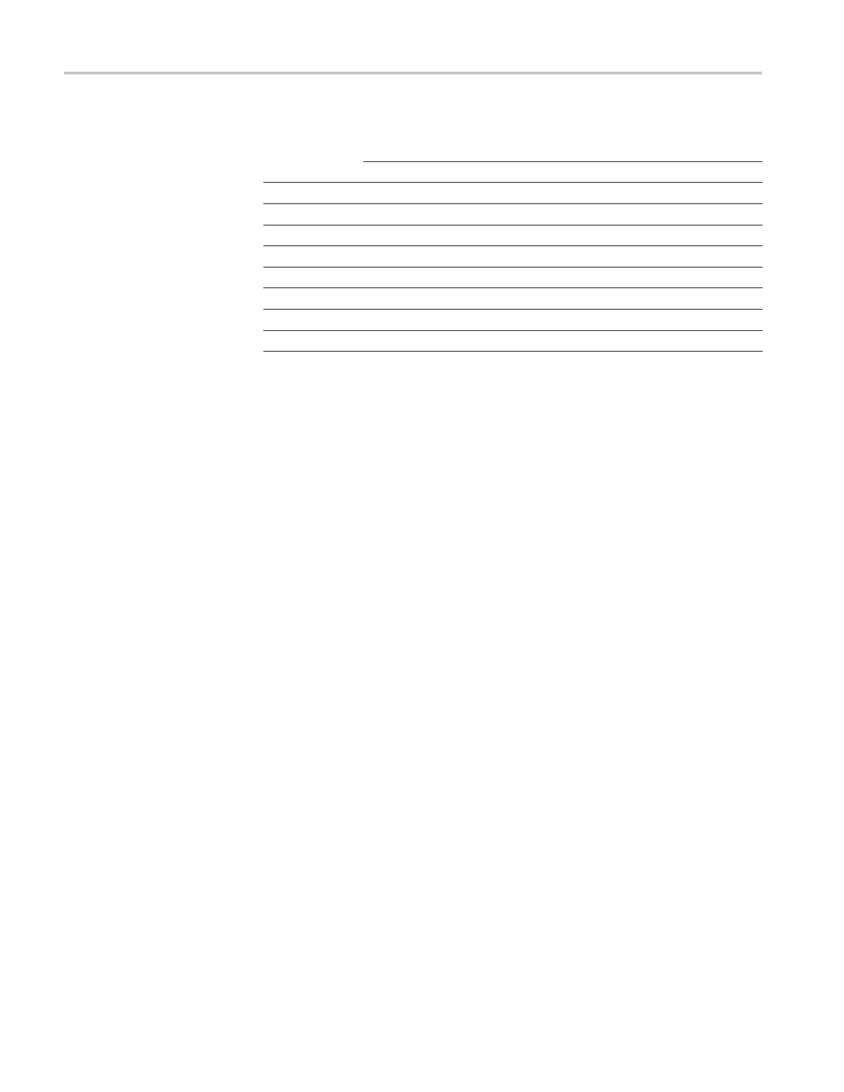 Page #168 background image