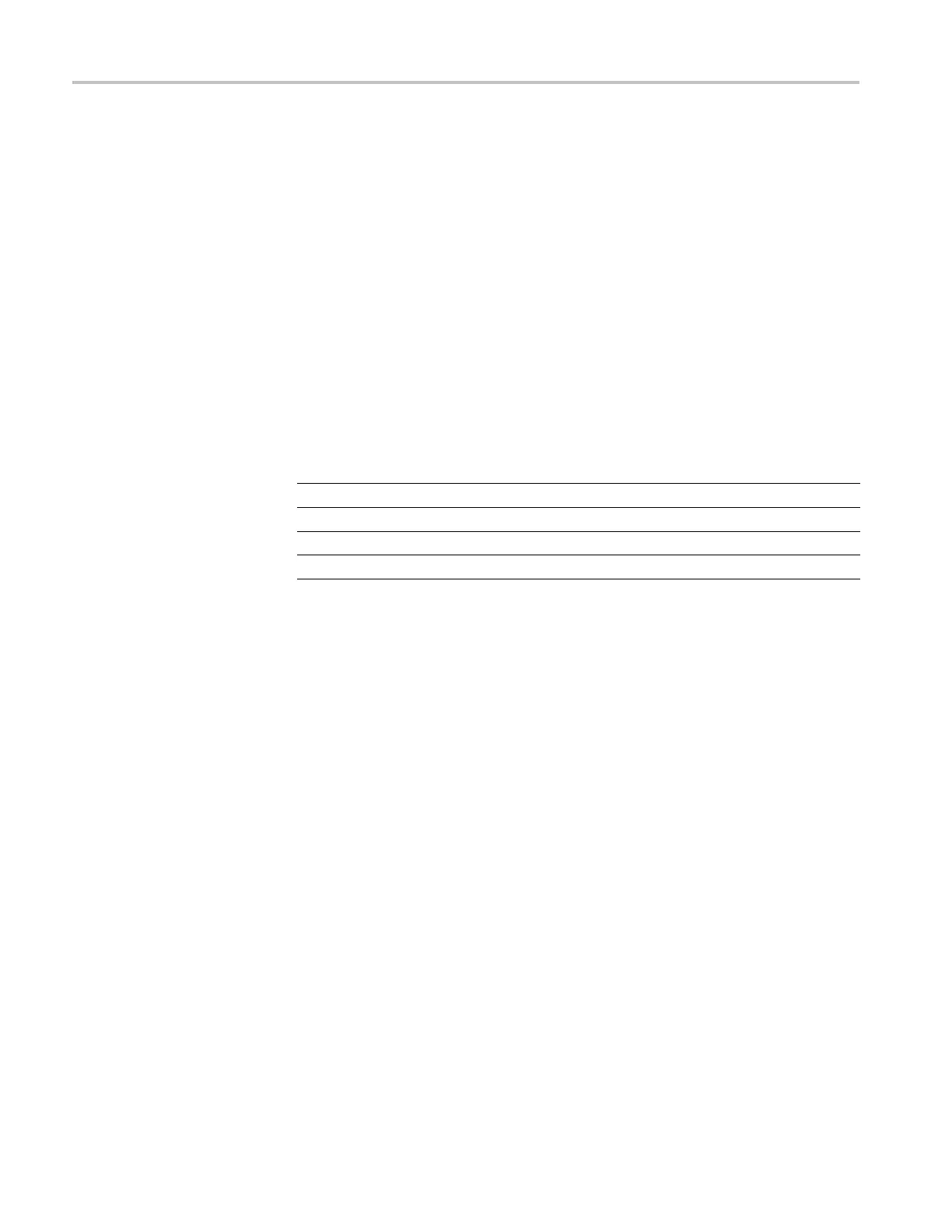 Page #200 background image
