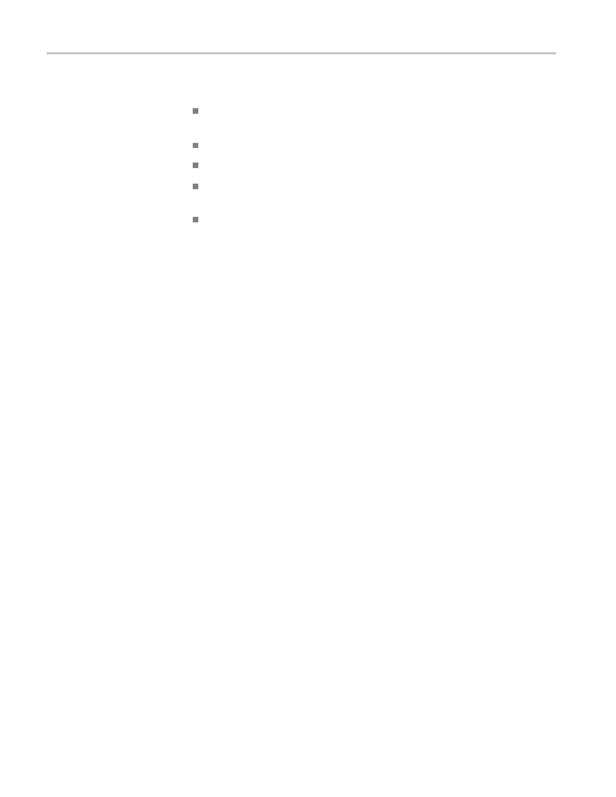 Page #220 background image