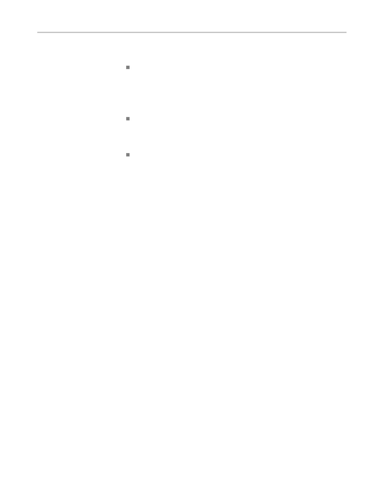 Page #235 background image