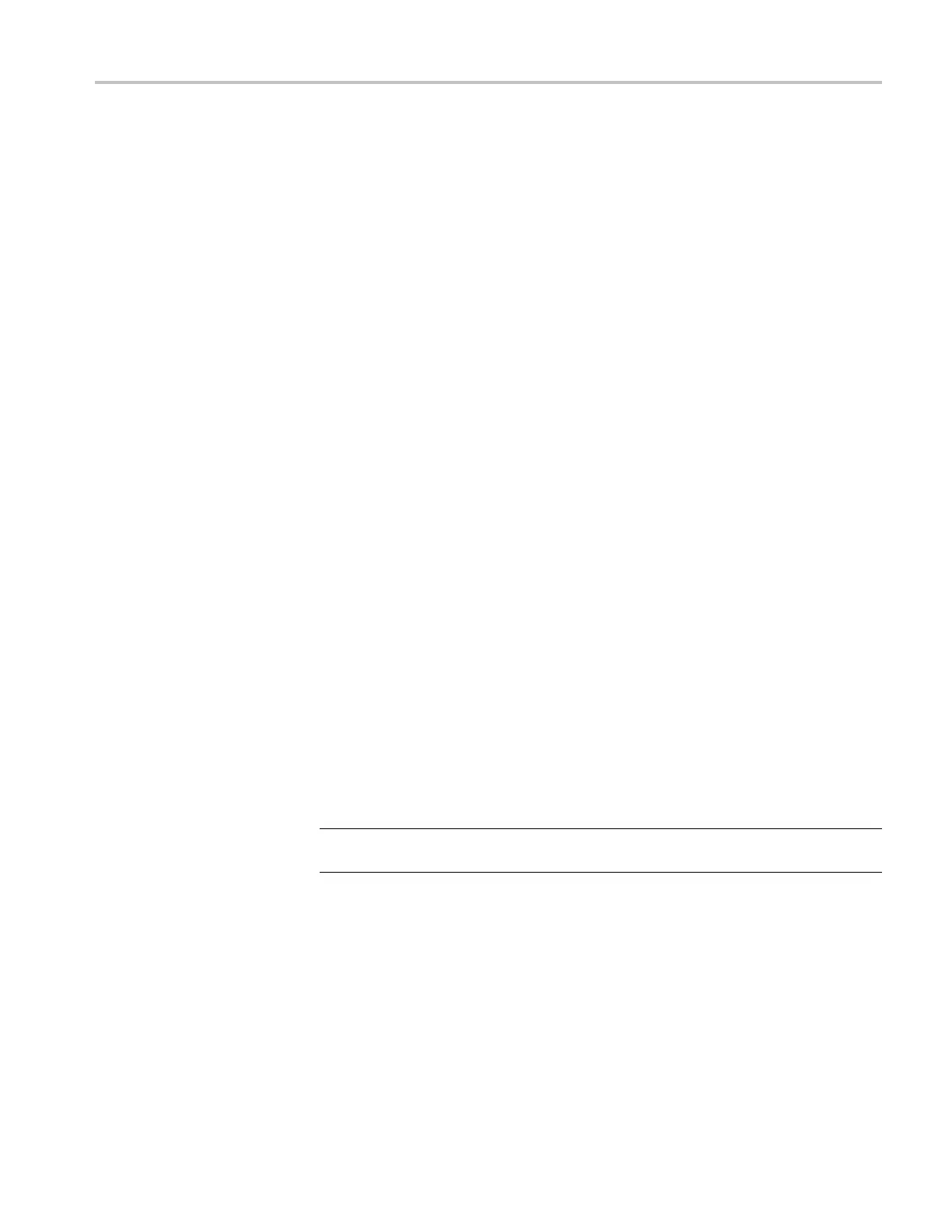 Page #243 background image