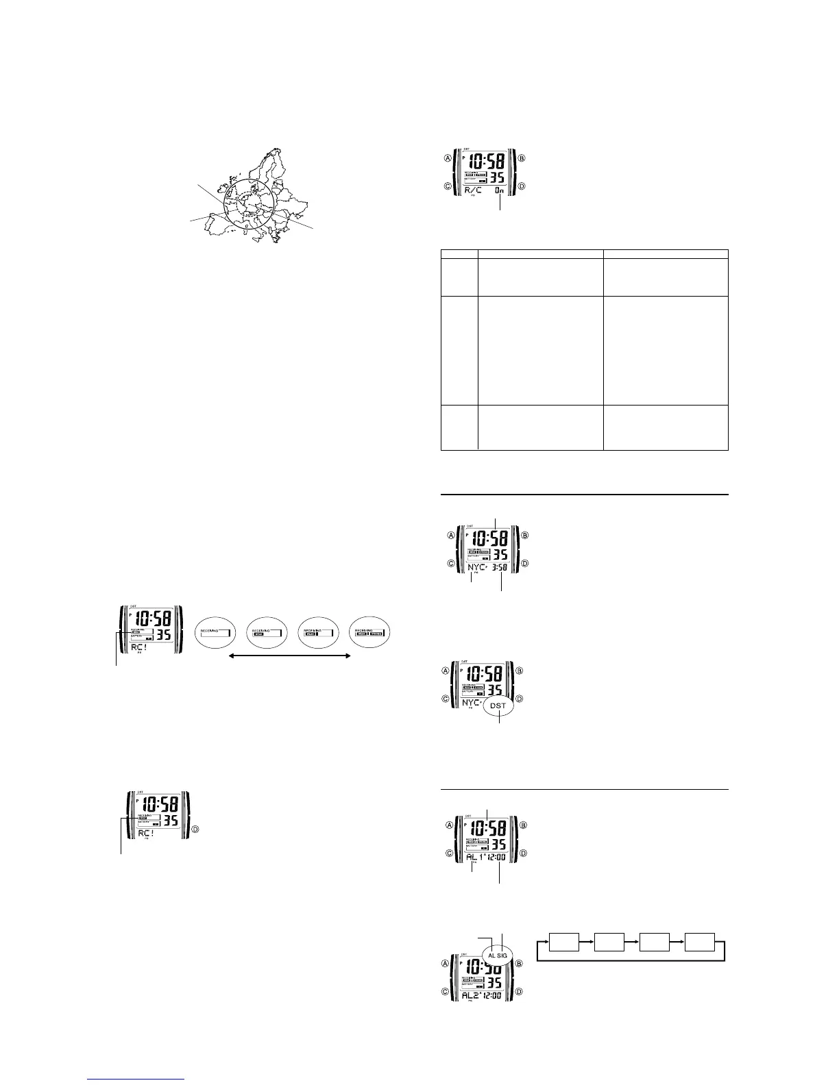 Page #5 background image