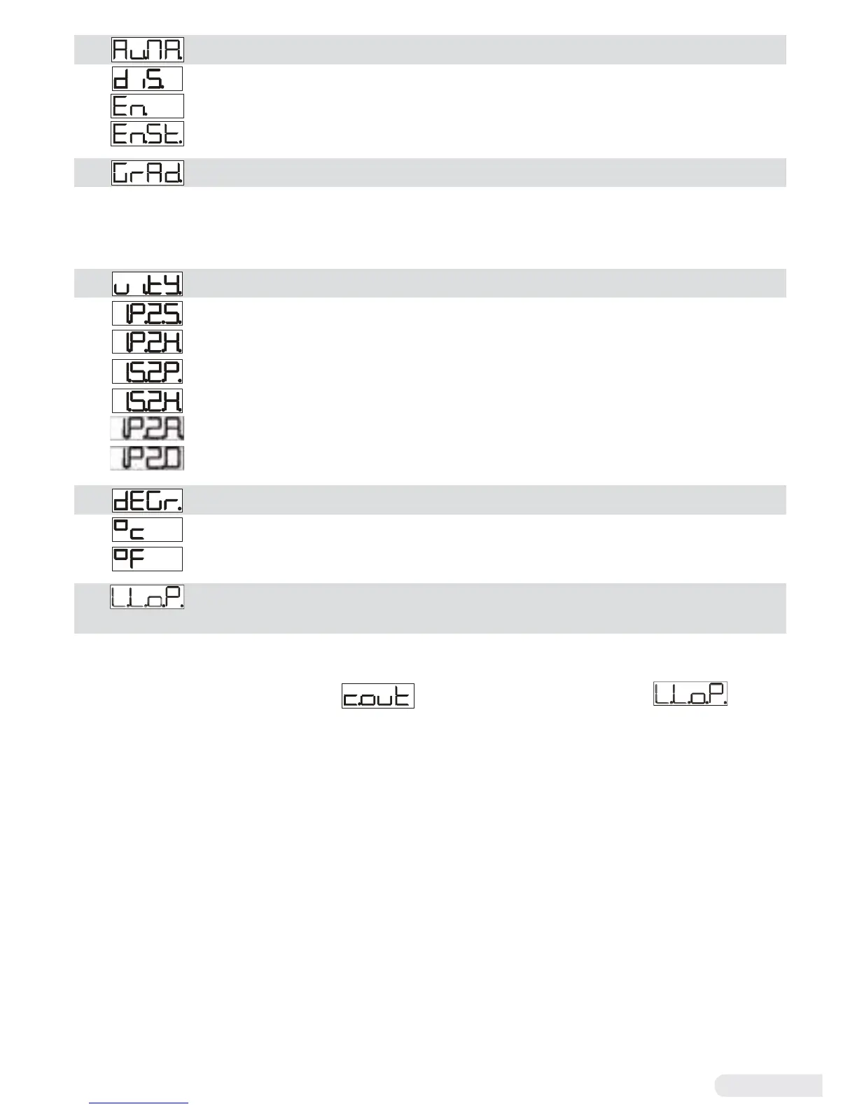 Page #23 background image