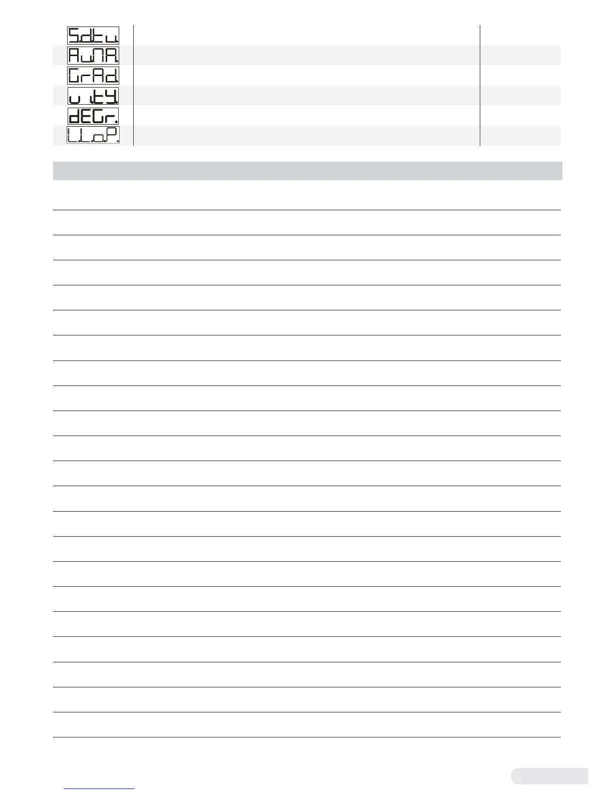 Page #31 background image