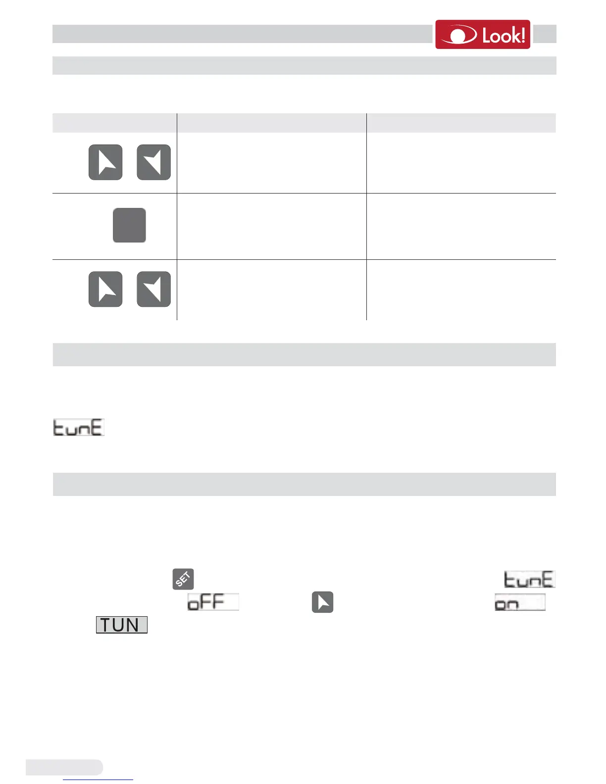 Page #40 background image