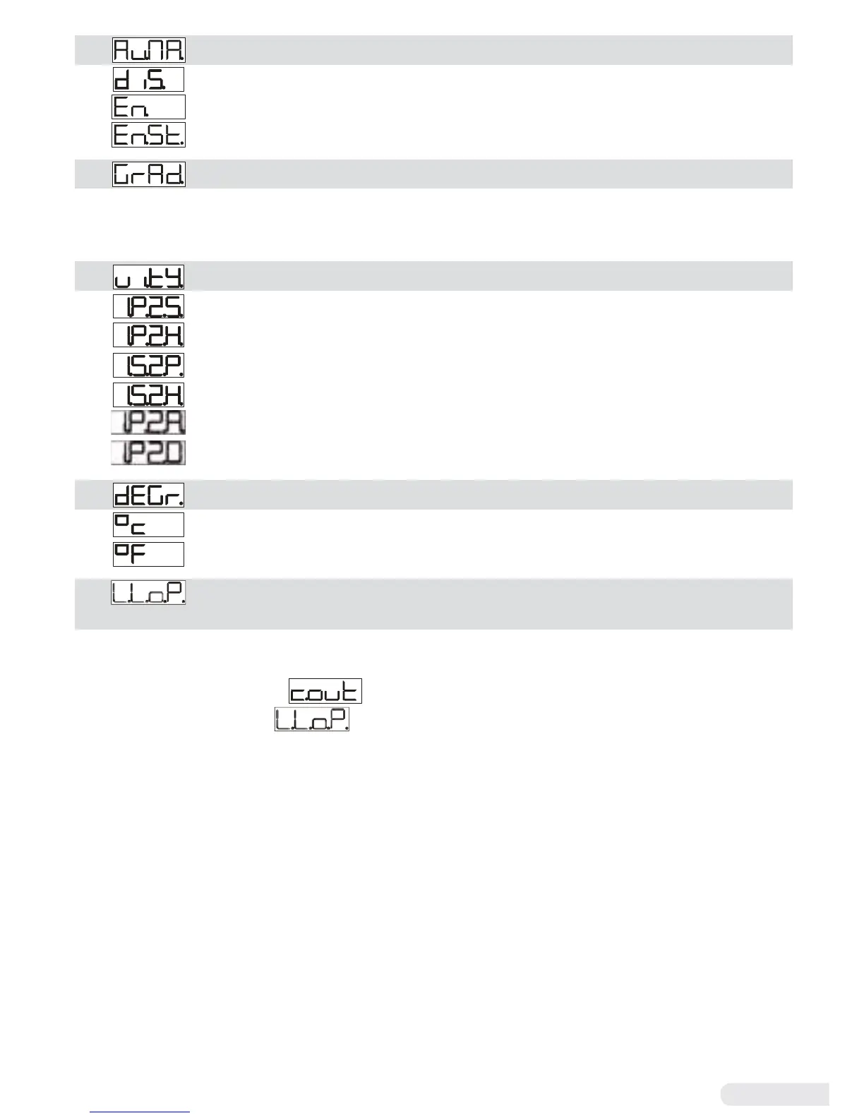 Page #51 background image