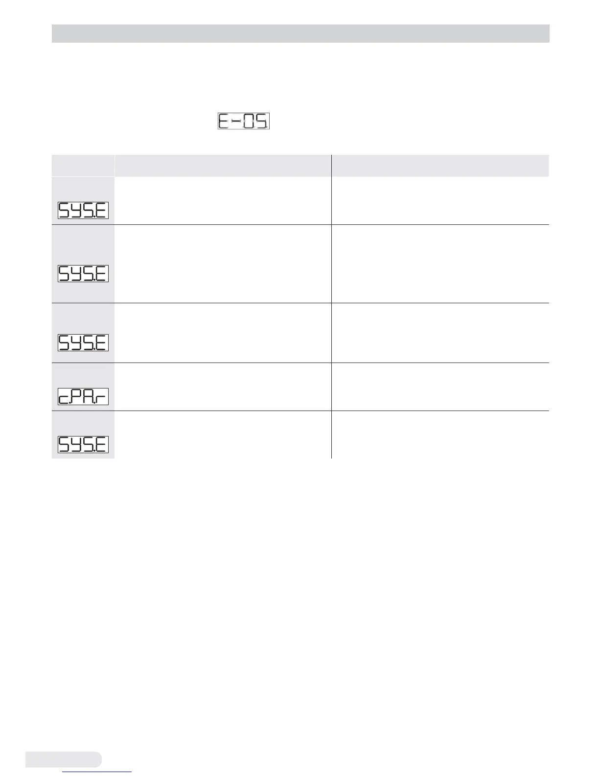 Page #56 background image