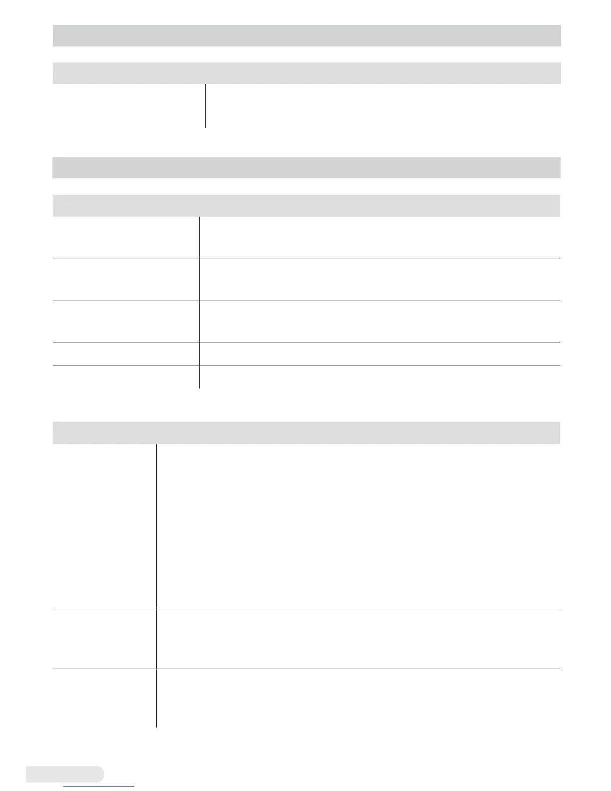 Page #60 background image