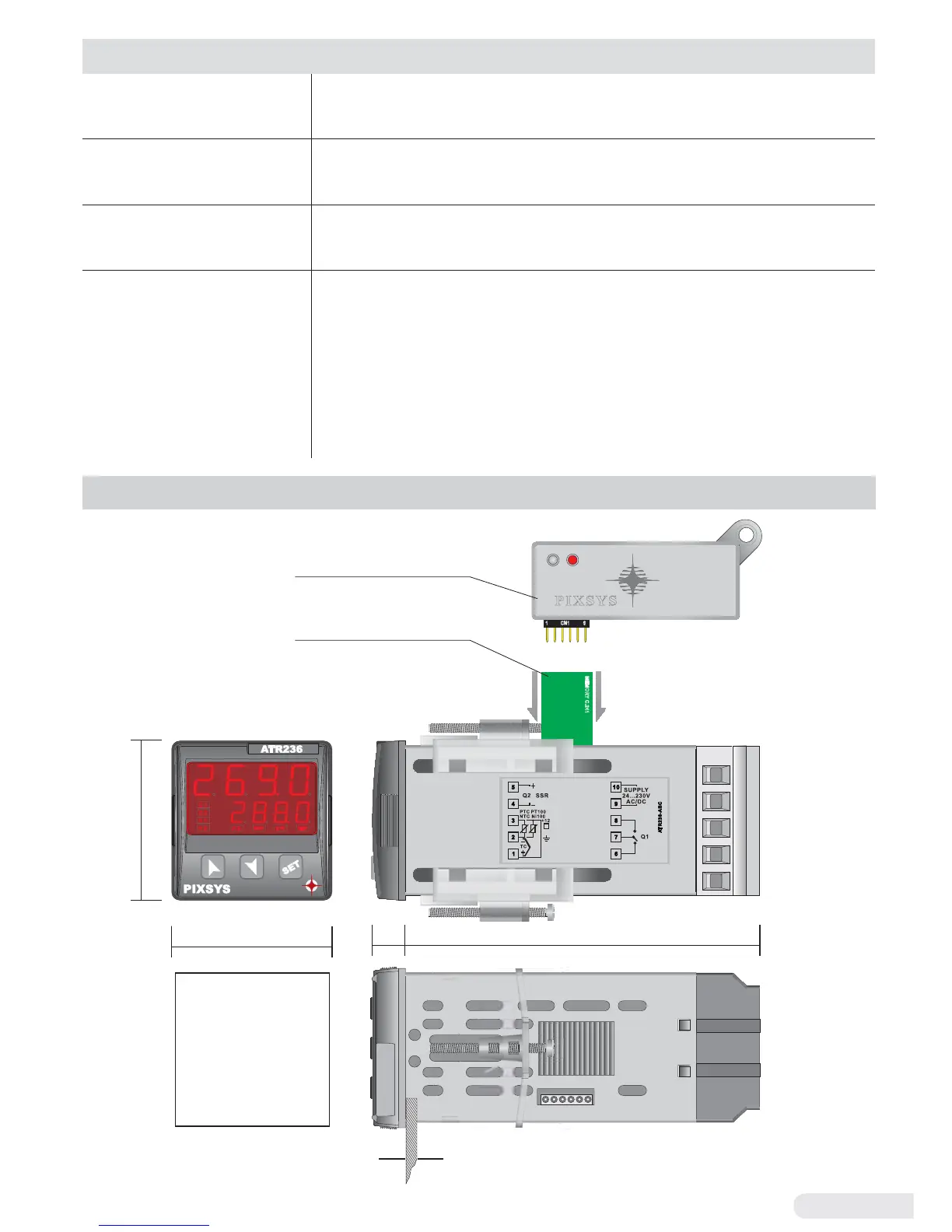 Page #61 background image