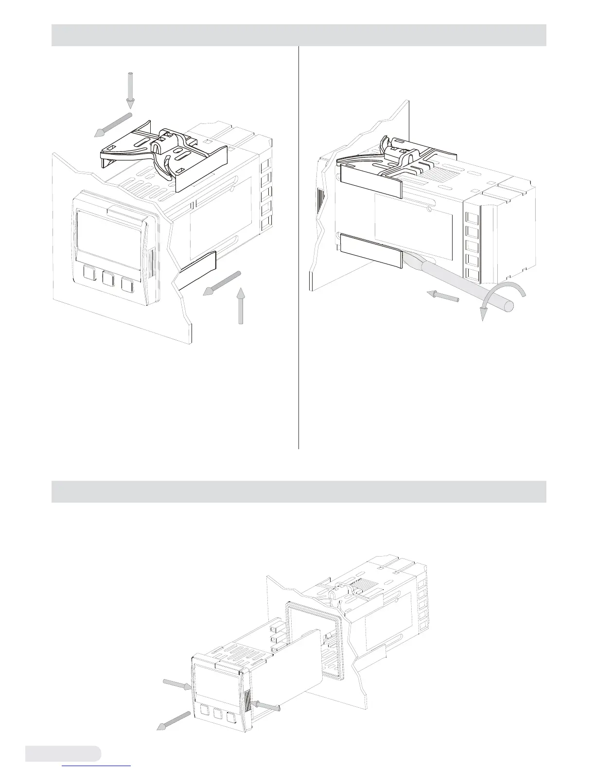 Page #62 background image