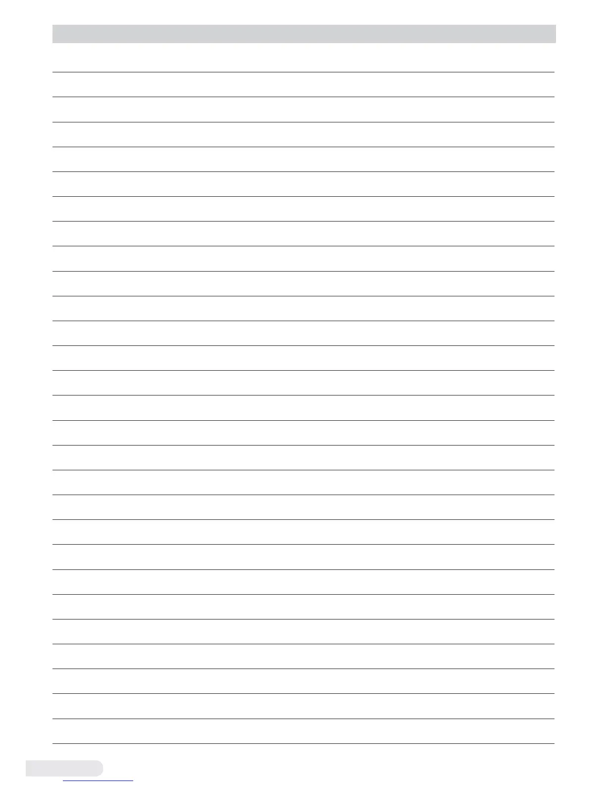 Page #64 background image