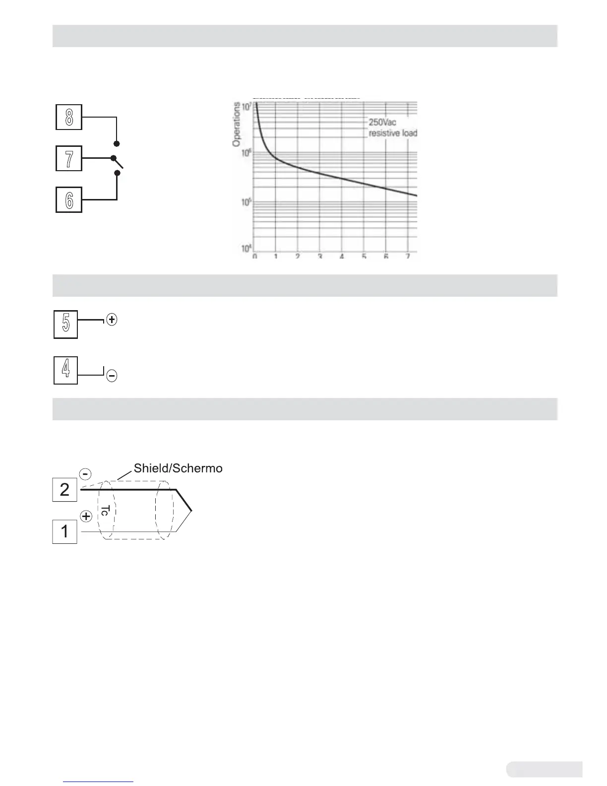Page #9 background image