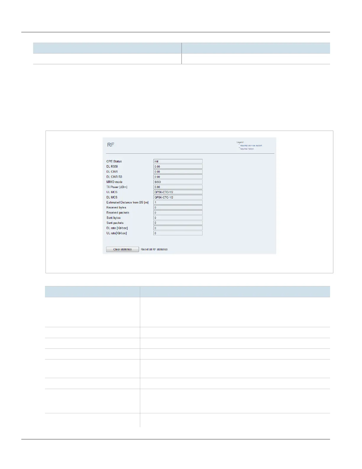 Page #30 background image