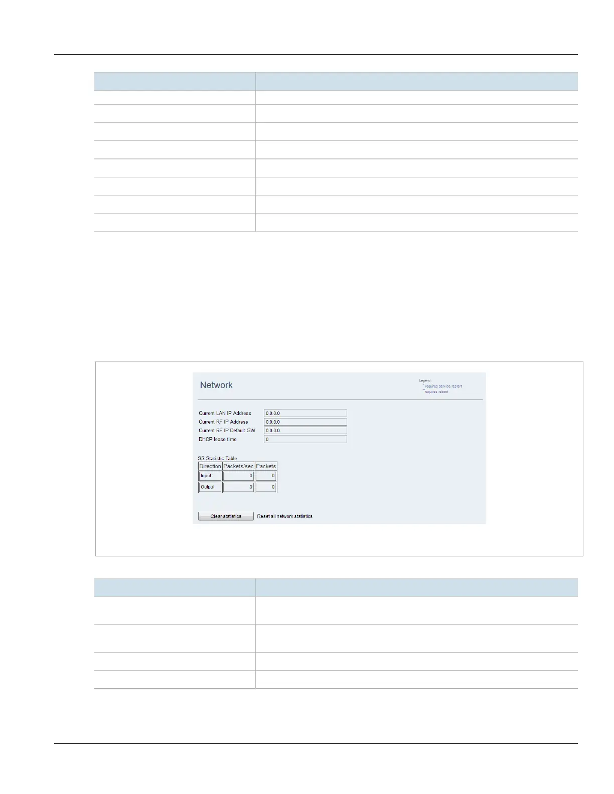 Page #31 background image