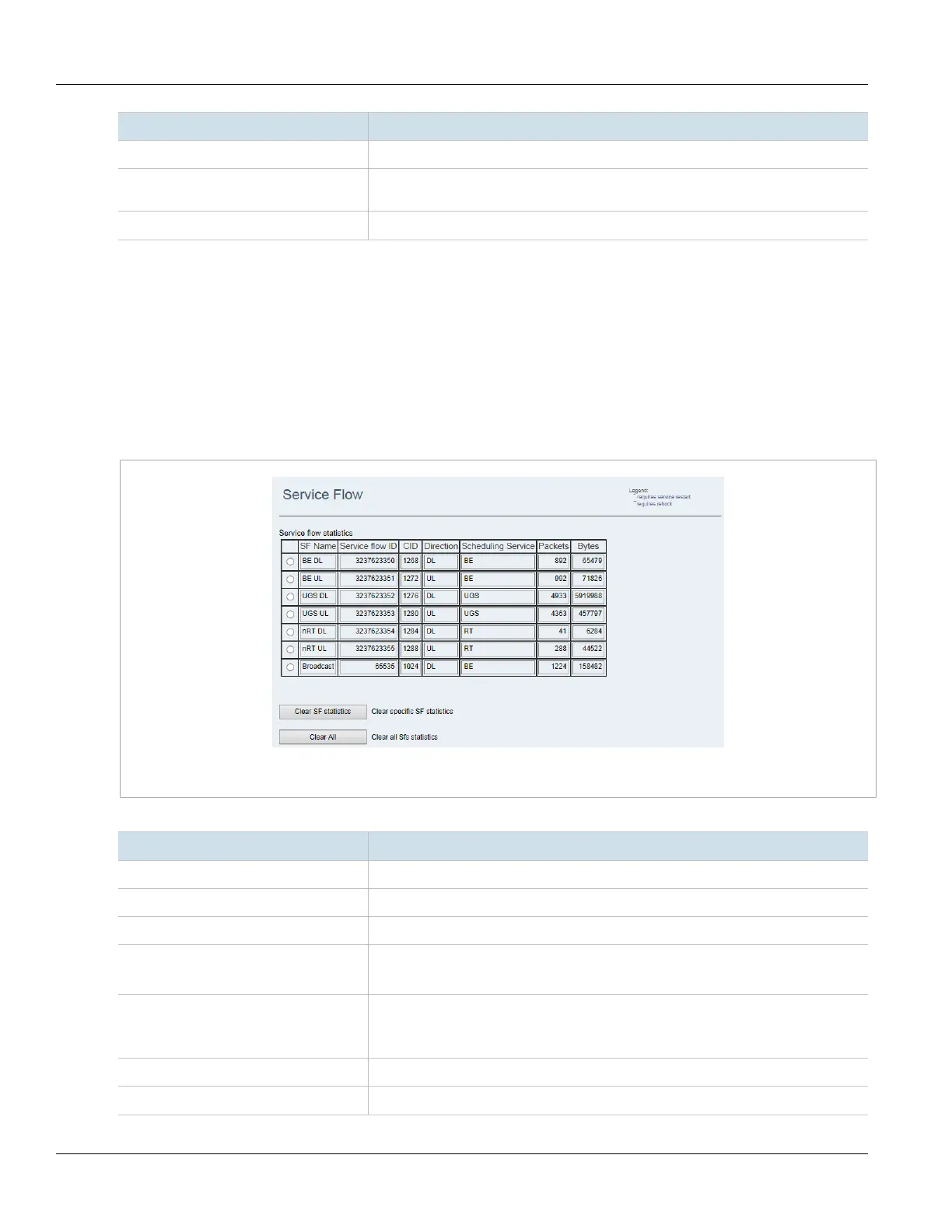 Page #32 background image