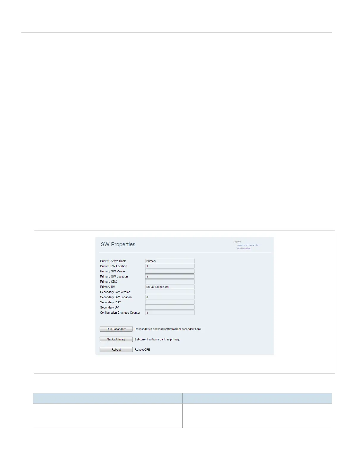 Page #34 background image