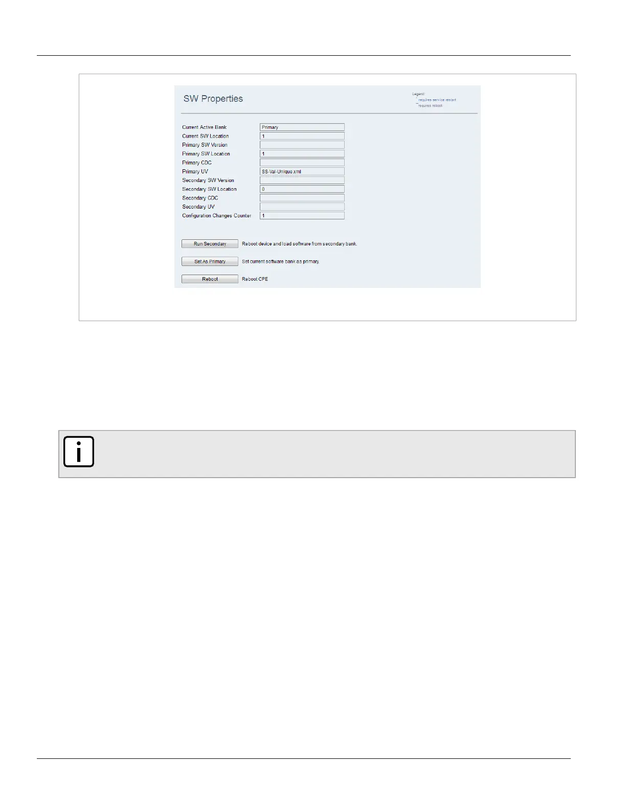 Page #36 background image